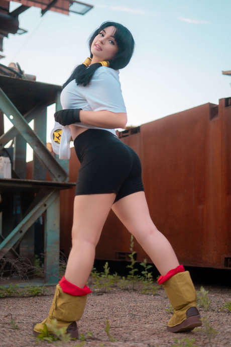 schwules fitnessstudio nur fans porno beste archiv