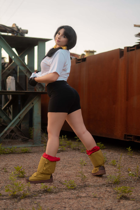 bbw schwanger onlyfans freie schöne galerien