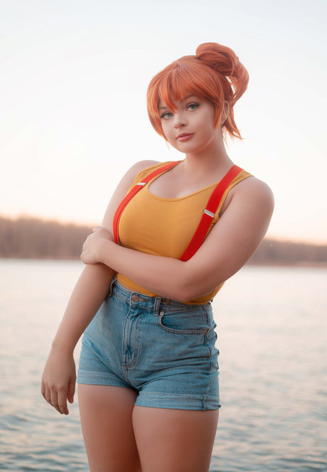 außerhalb von onlyfans nacktheit pornografische archiv