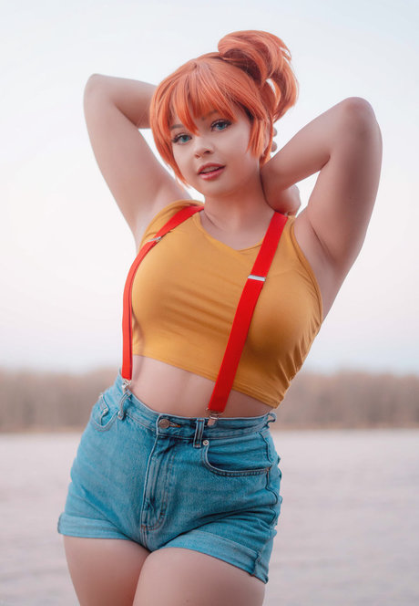 schöne titten nur fans erotische galerie