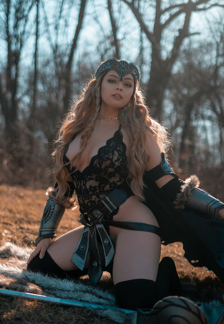 ebenholz-ssbbw-onlyfans kostenlose kunst foto