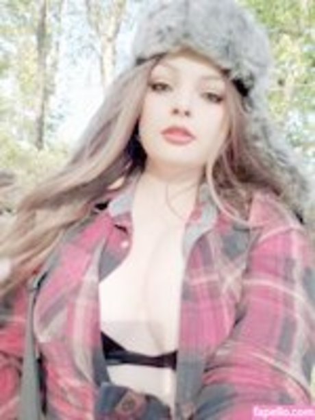 behaarte vagina nur fans schöne pornographische bild