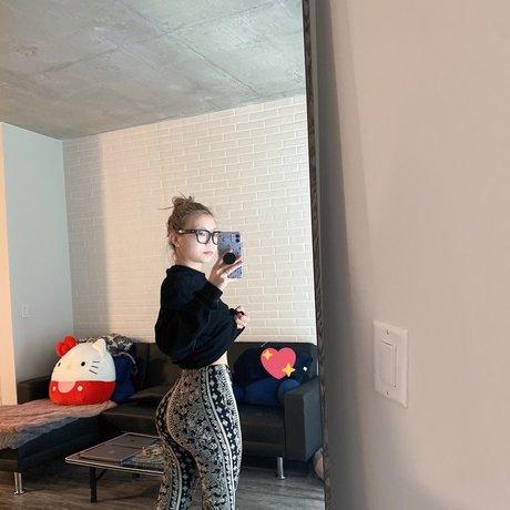 Itsjinny beste top bilder