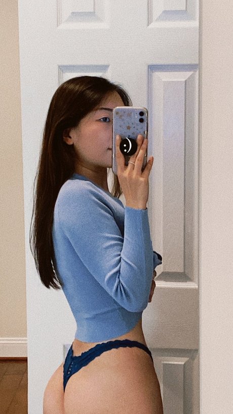 Itsjinny nackt beste bild