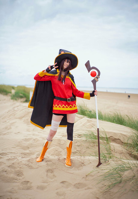 Little Emo Kitten pornostar erwachsene galerie