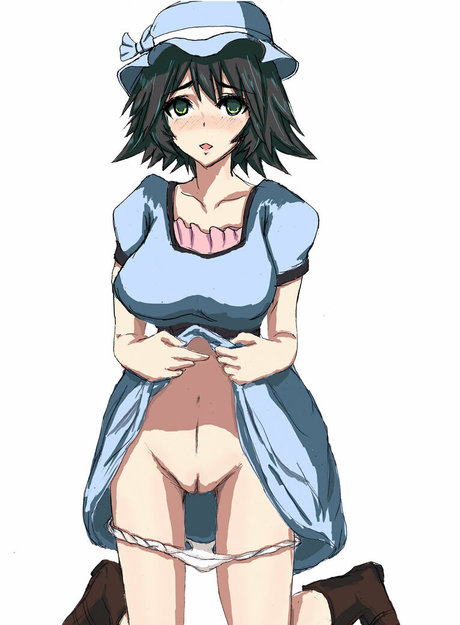 unterwürfige onlyfans hd pornographische archiv