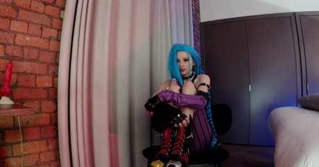 Little Emo Kitten schauspielerin freie galerien