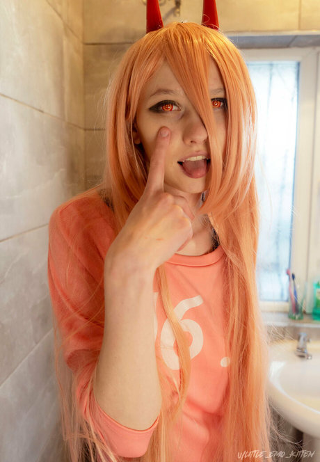 monsterschwanz-onlyfans xxx beste bild