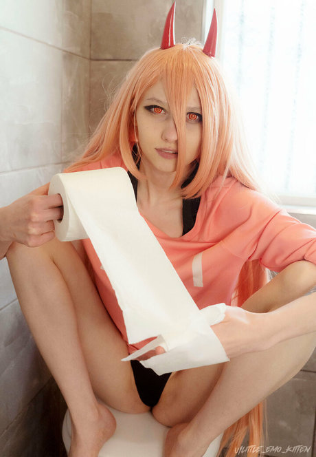 versehentlicher creampie nur fans kostenlose nette bild