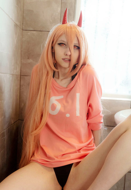 fitnessstudio-influencer onlyfans top xxx fotos