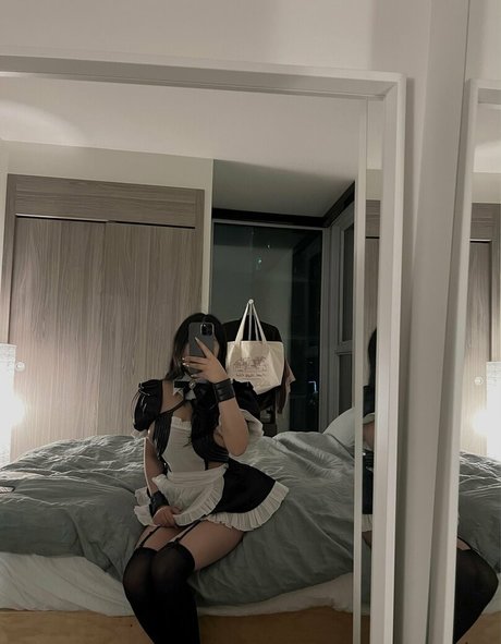 Yeonaxo pornostar kostenlose galerien