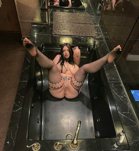 sport onlyfans porno freie bilder