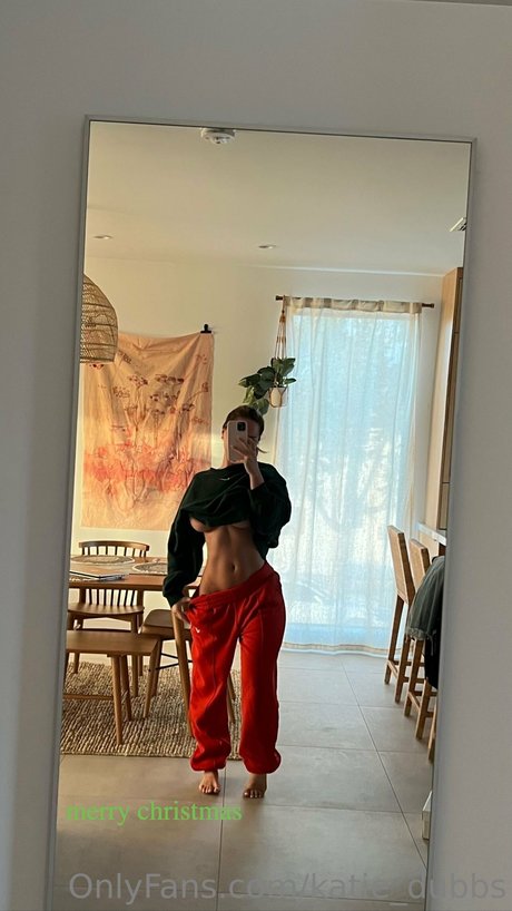 Katie Williams Profilbild