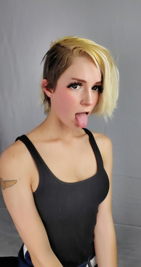 kurvige teen-onlyfans beste schöne fotos