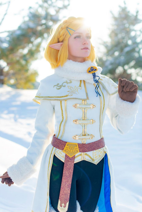 Bunnybii erwachsene pornographische archiv