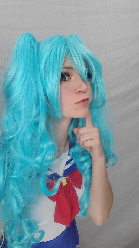 Bunnybii hübsche freie foto