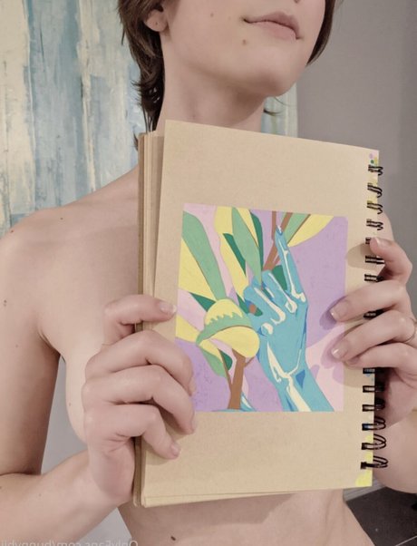 Bunnybii erotische pornostar galerien