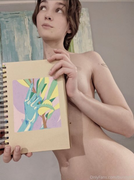 pov milf onlyfans nackt freie galerien