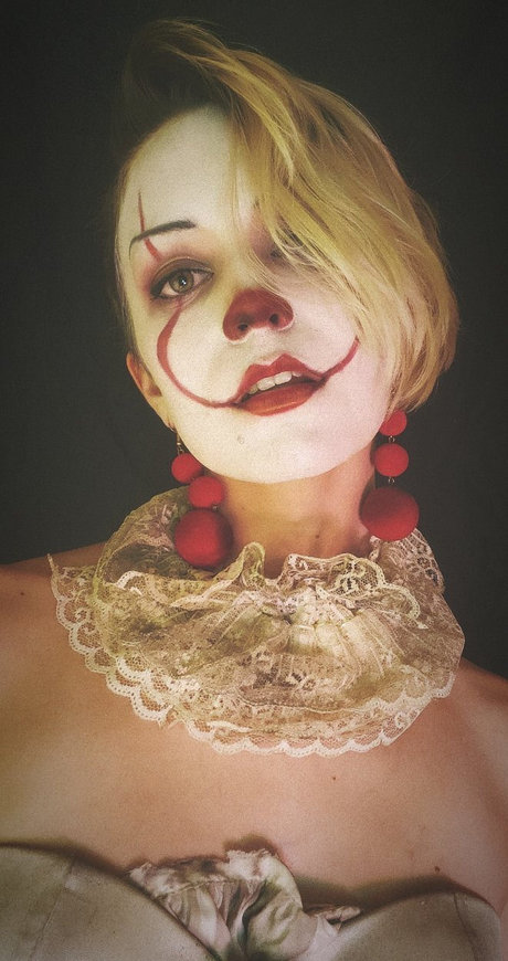 Bunnybii schauspielerin bilder