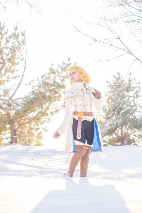 ffm onlyfans exklusive sex galerien