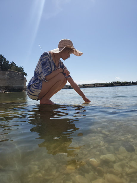 oma onlyfans erotische beste galerie