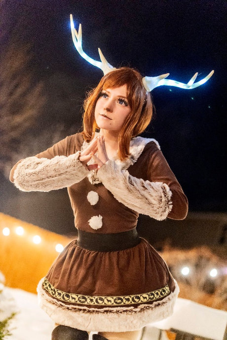 Bunnybii kostenlose perfekte galerie