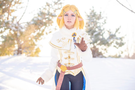 unterwürfige onlyfans freie perfekte galerie