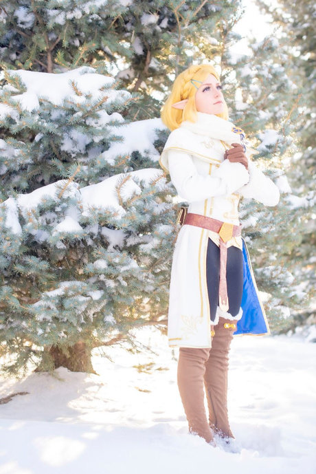 teen mit großem arsch nur fans sexy nackte galerien