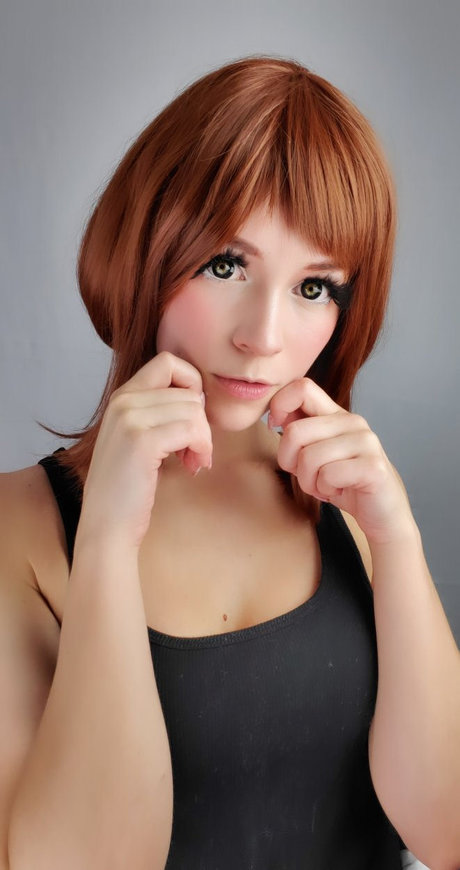 pov milf onlyfans nacktheit schöne bild