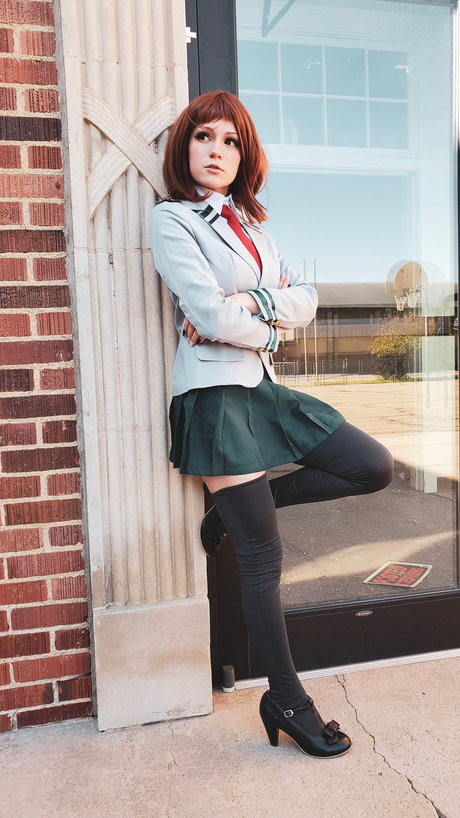 milf-schlampe onlyfans exklusive schöne fotos