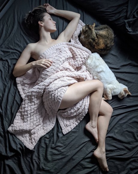 Bunnybii sexy erwachsene foto