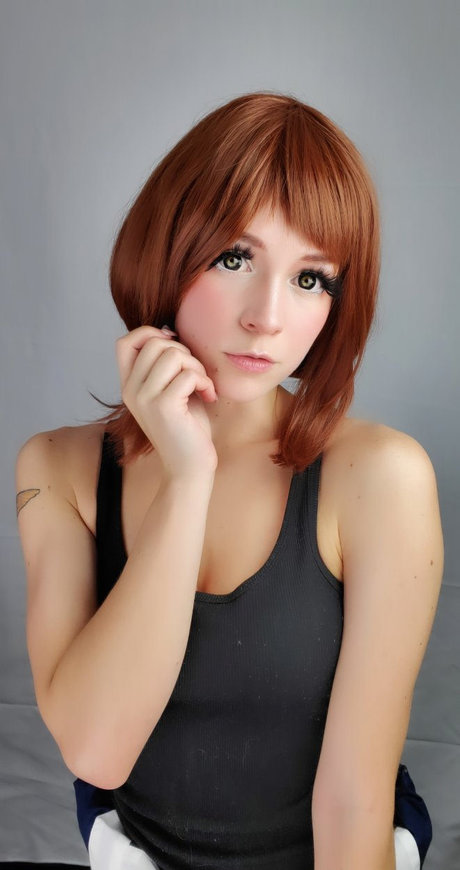 creampie pov nur fans top schöne galerien