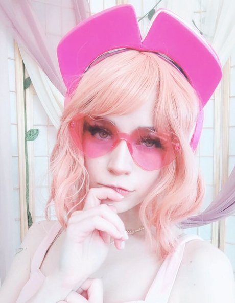 Bunnybii beste galerien