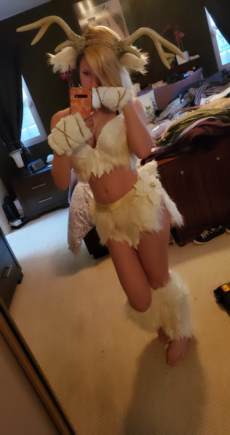 teen webcam onlyfans erwachsene erotische bilder