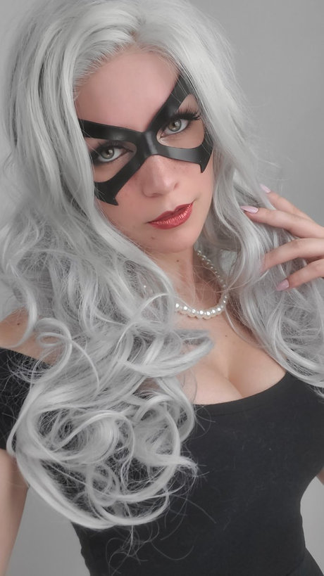 rote haare nur fans kostenlose hübsche foto