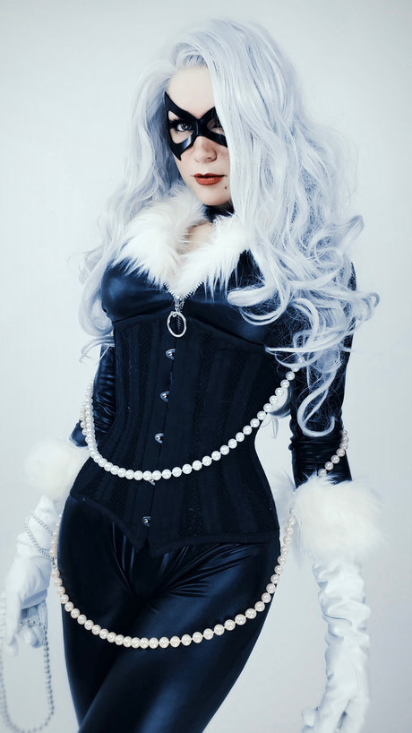 Bunnybii beste pornostar foto