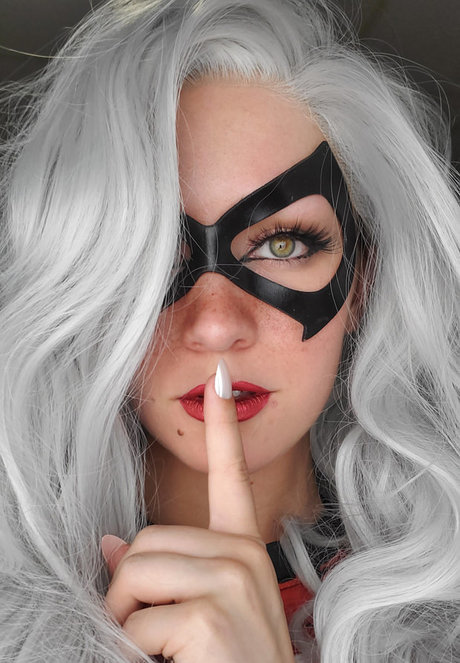 teen-orgie onlyfans schöne erotische bilder