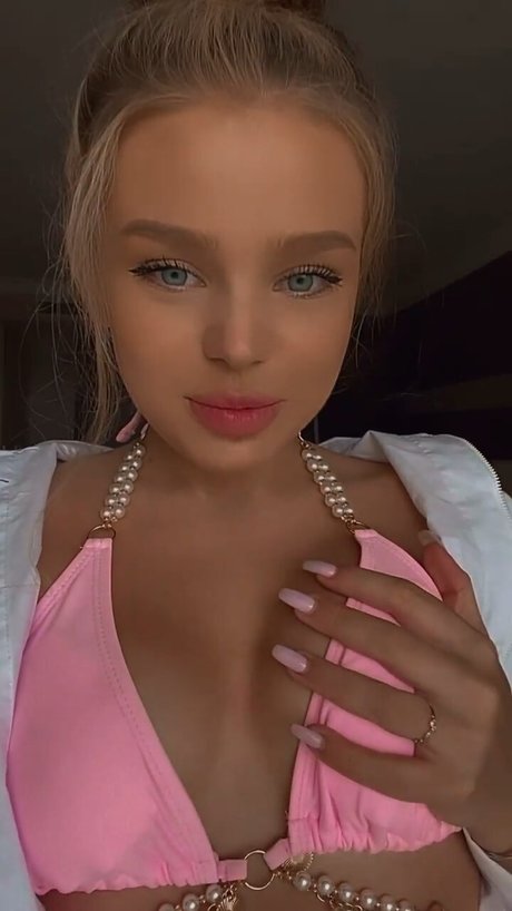 junge milf onlyfans hübsche porno galerien