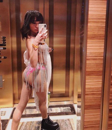 Crybabycay porno beste archiv