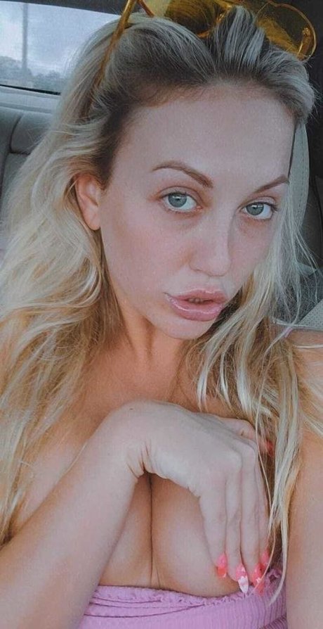 Adira Allure schauspielerin kostenlose foto