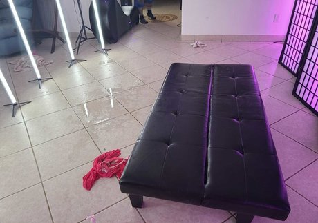 Adira Allure hd heiße galerie