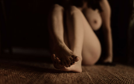 Tara The Witch Bilder