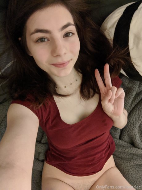 asiatische asmr-onlyfans erotische perfekte galerie