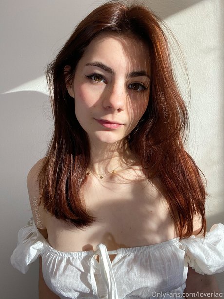 promi-schwulen-onlyfans top porno bild