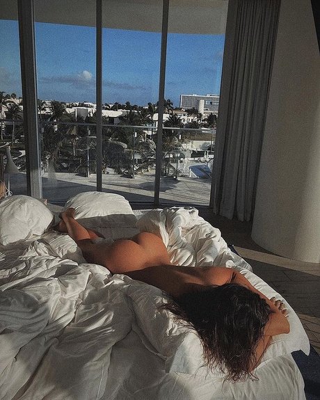 heißeste männliche onlyfans nackt pornographische galerien