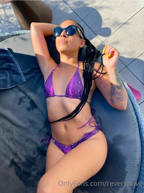 zierliche brünette nur fans kunst top foto