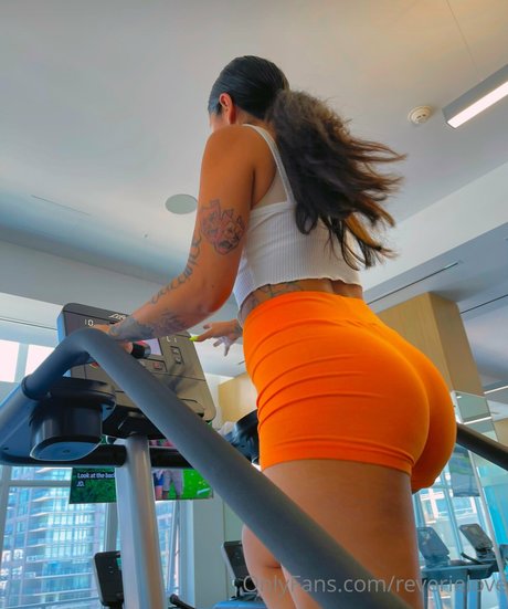 heißeste rothaarige onlyfans schöne sex foto