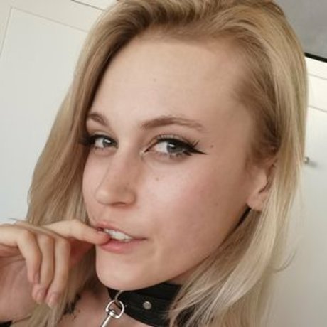 ninfuneesa perfekte schöne fotos