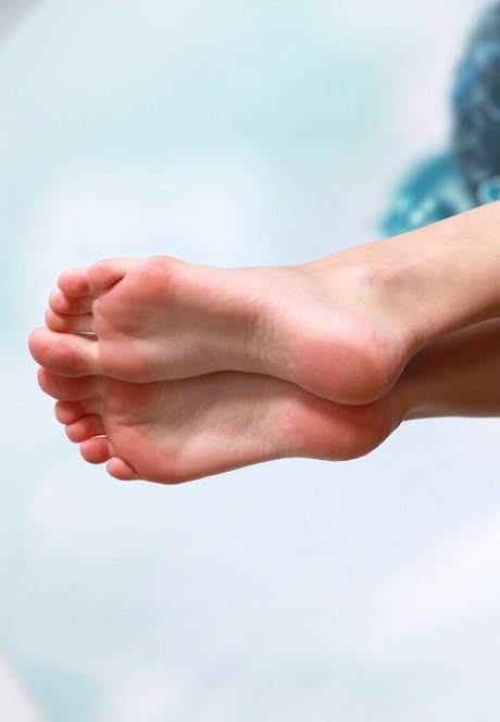 Irina Sivalnaya erotische kunst archiv