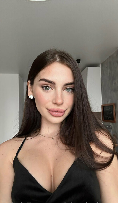 beute nur fans nette fotos